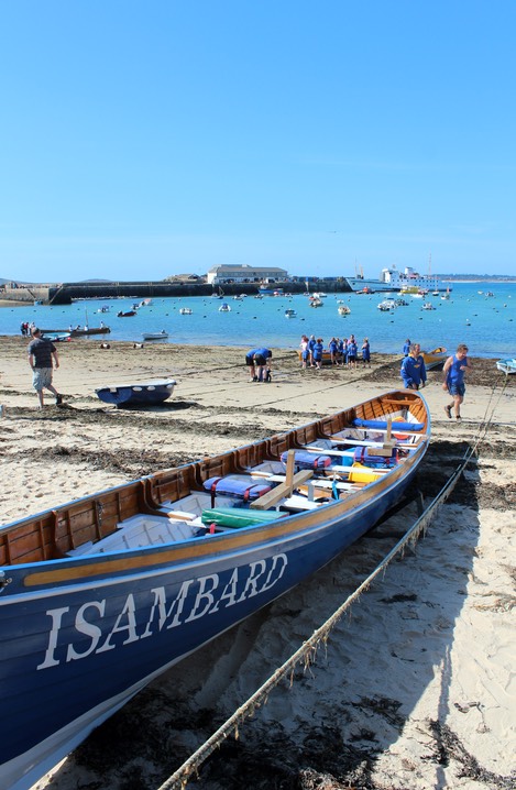 Scilly-Gigs-5