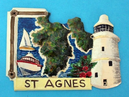 St_Agnes