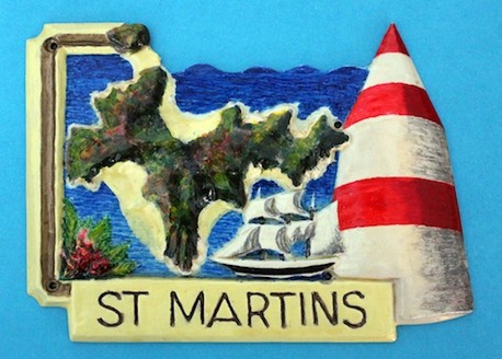 St_Martins